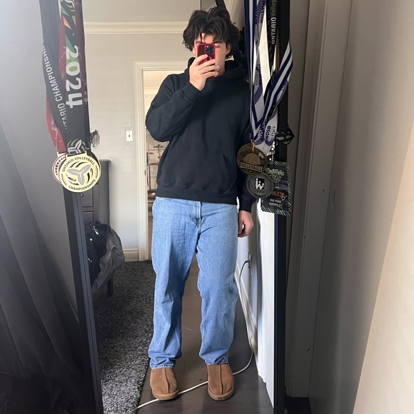 massimo8065
